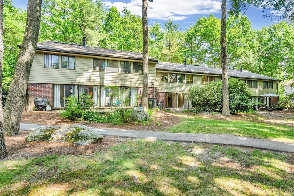 163 Split Rock Drive # 163