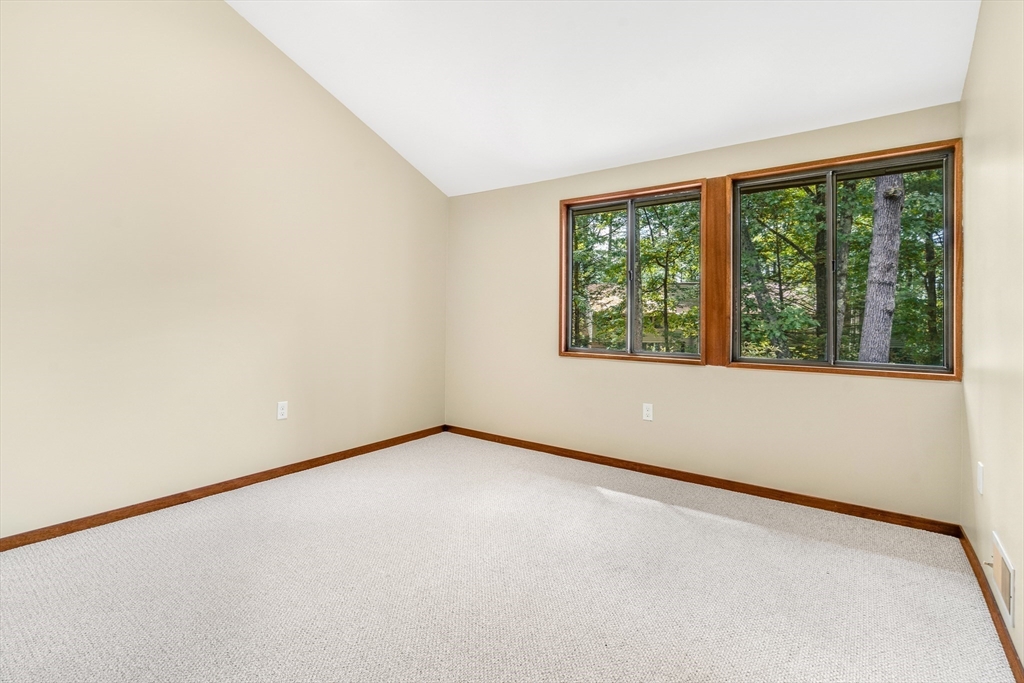 163 Split Rock Drive # 163