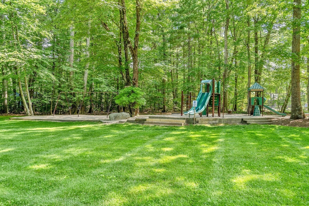 163 Split Rock Drive # 163