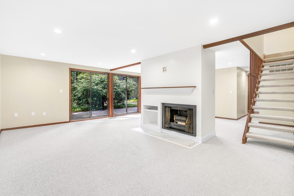 163 Split Rock Drive # 163