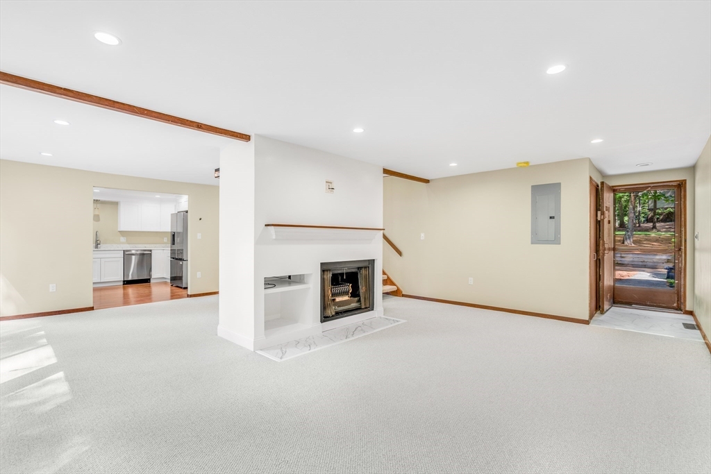 163 Split Rock Drive # 163