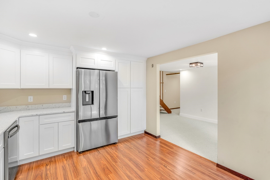 163 Split Rock Drive # 163