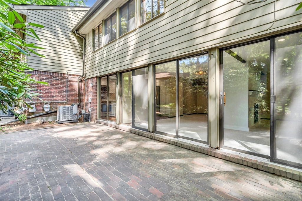 163 Split Rock Drive # 163