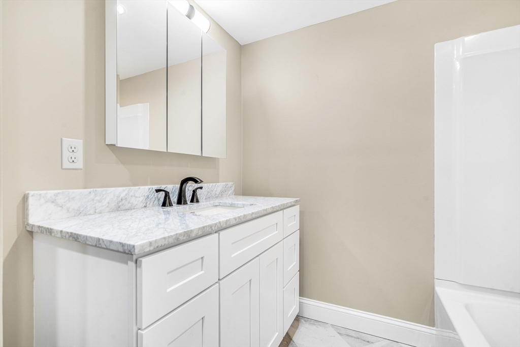 163 Split Rock Drive # 163