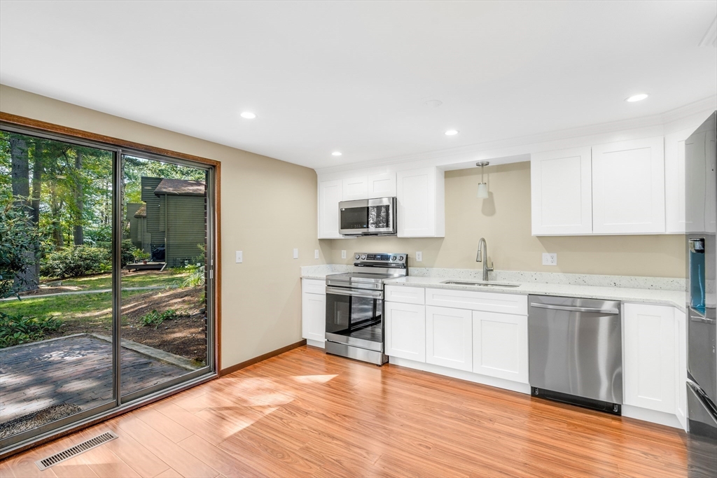 163 Split Rock Drive # 163