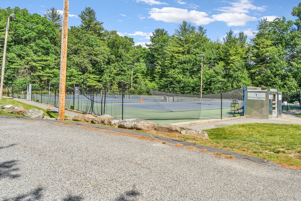 163 Split Rock Drive # 163