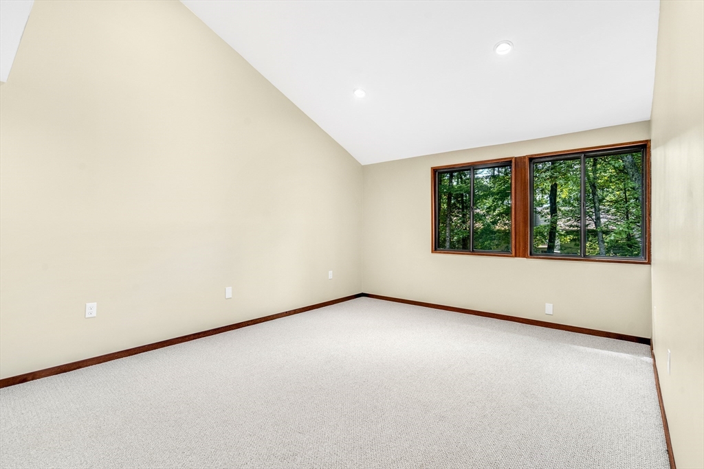 163 Split Rock Drive # 163