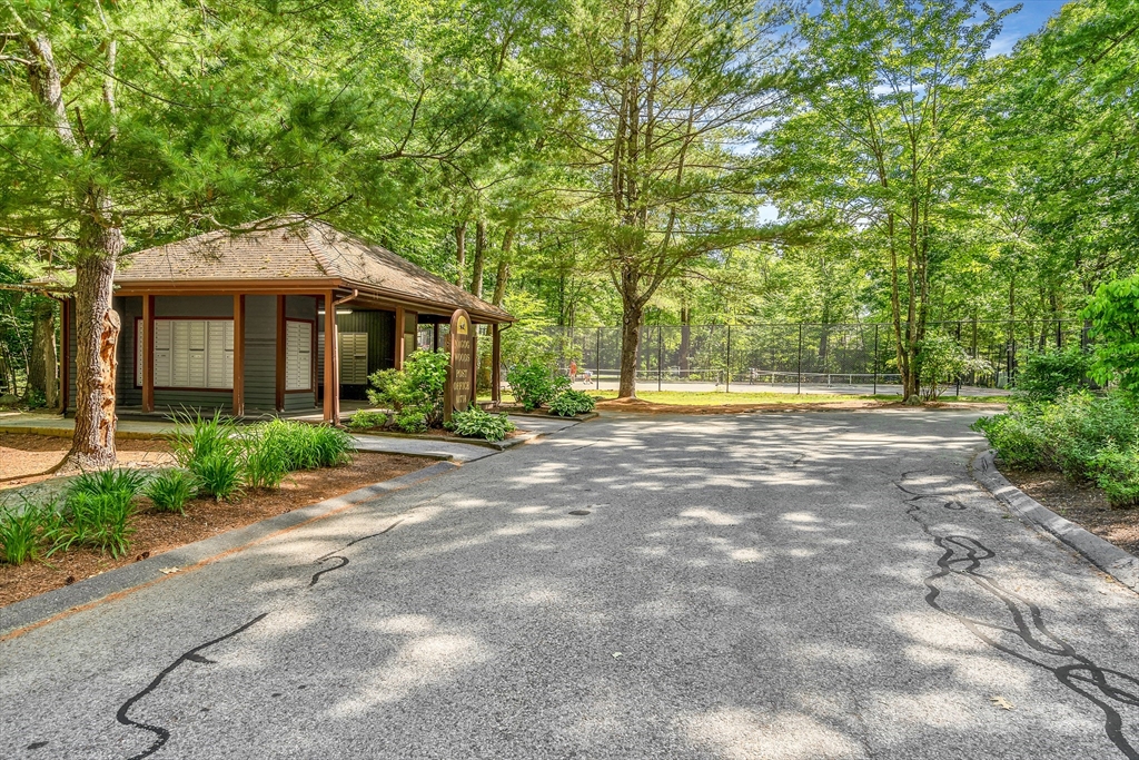 163 Split Rock Drive # 163