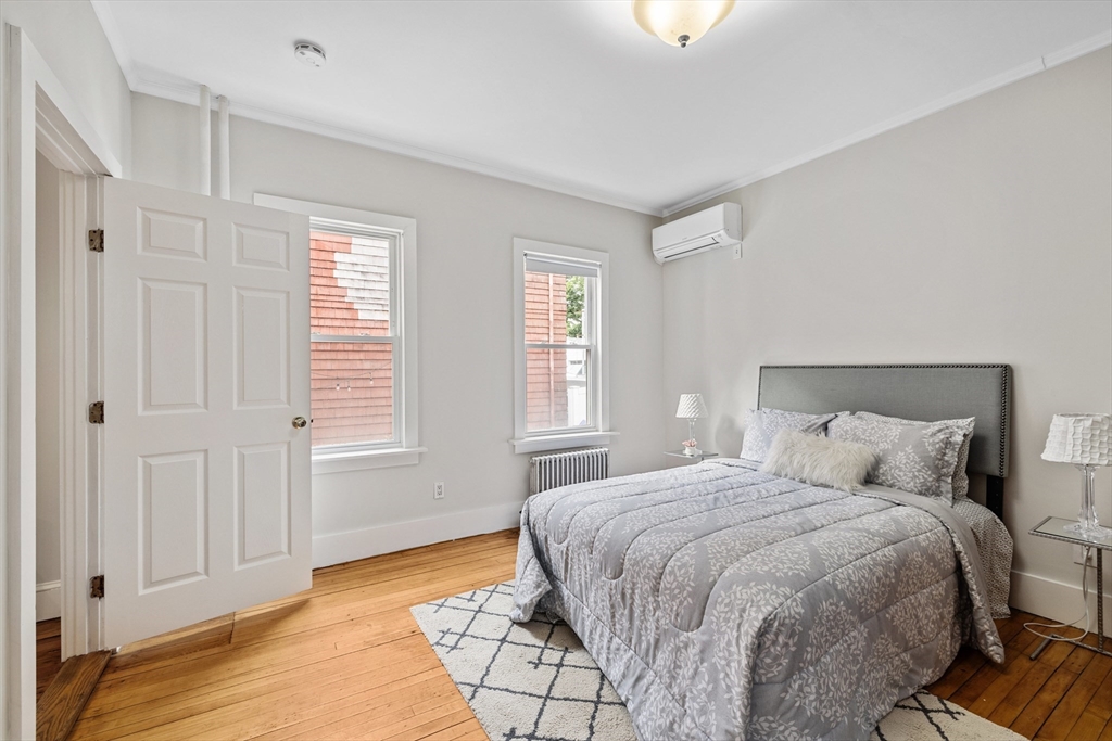 15 Cutter St # 1