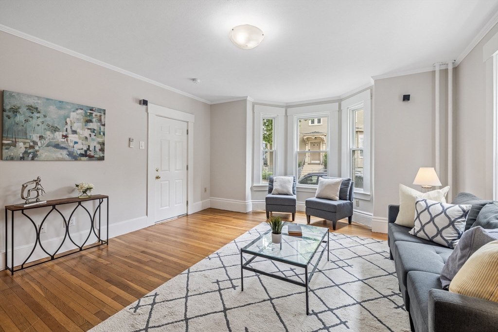 15 Cutter St # 1