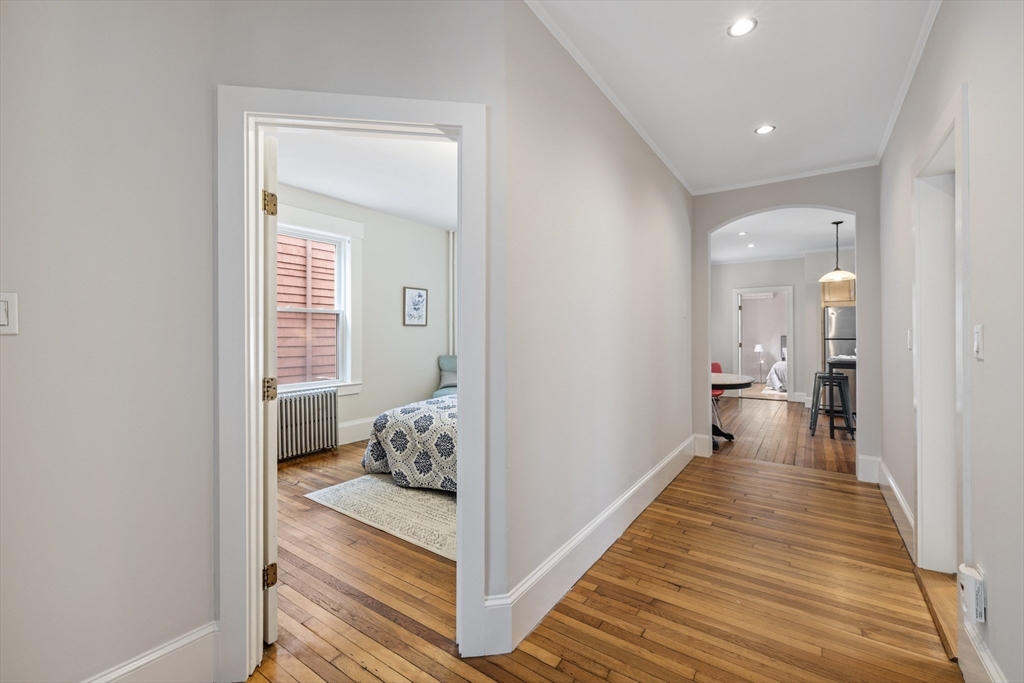 15 Cutter St # 1