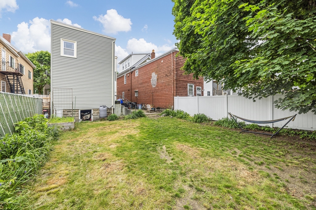 15 Cutter St # 1