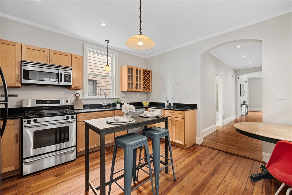15 Cutter St # 1