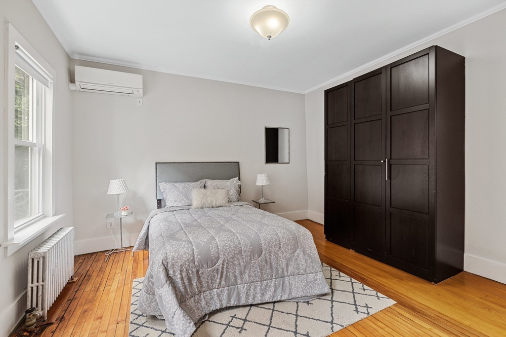 15 Cutter St # 1