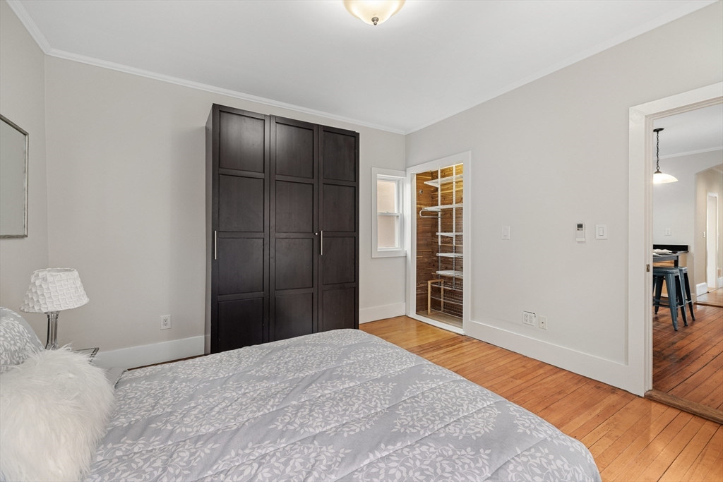 15 Cutter St # 1