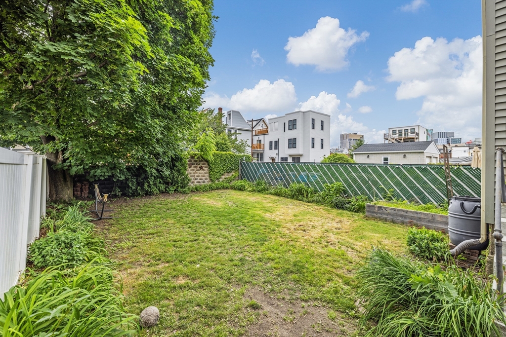 15 Cutter St # 1
