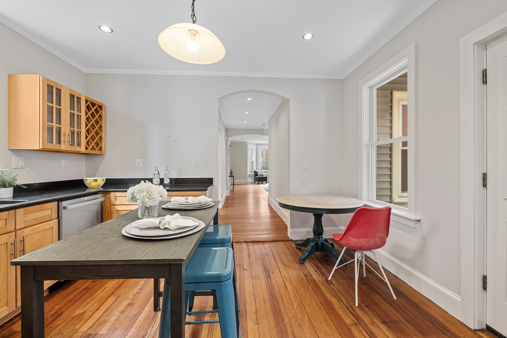 15 Cutter St # 1