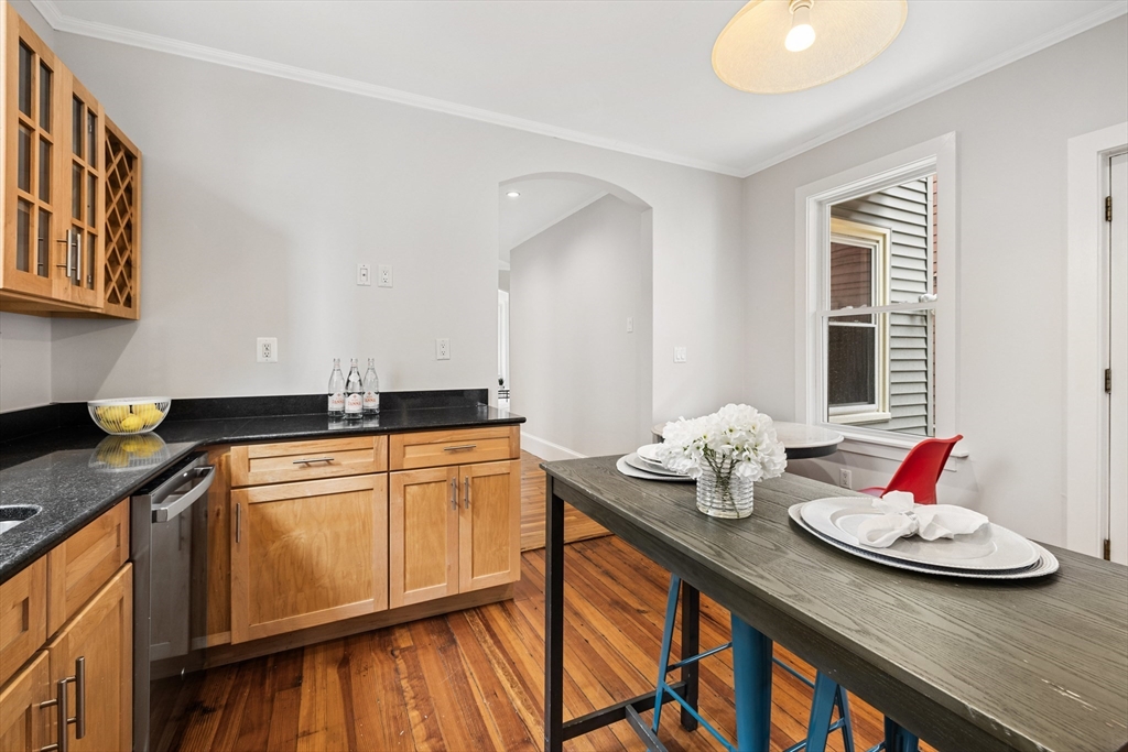 15 Cutter St # 1