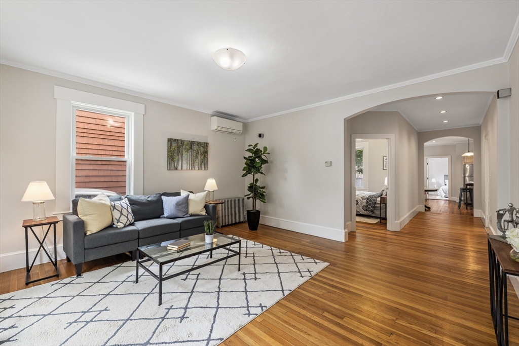 15 Cutter St # 1