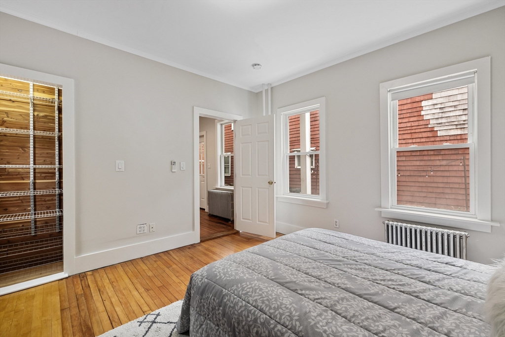 15 Cutter St # 1