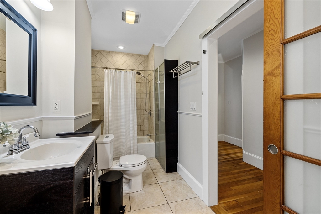 15 Cutter St # 1