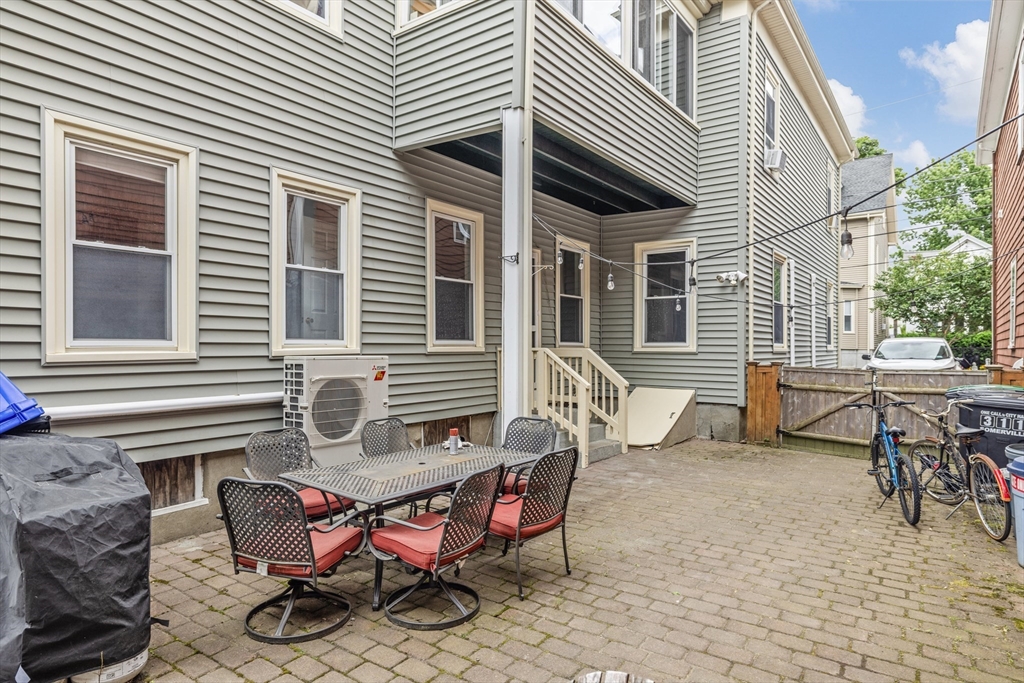 15 Cutter St # 1