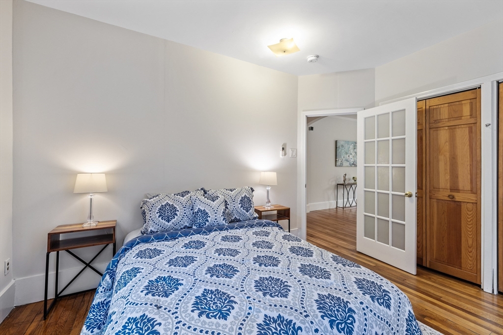 15 Cutter St # 1