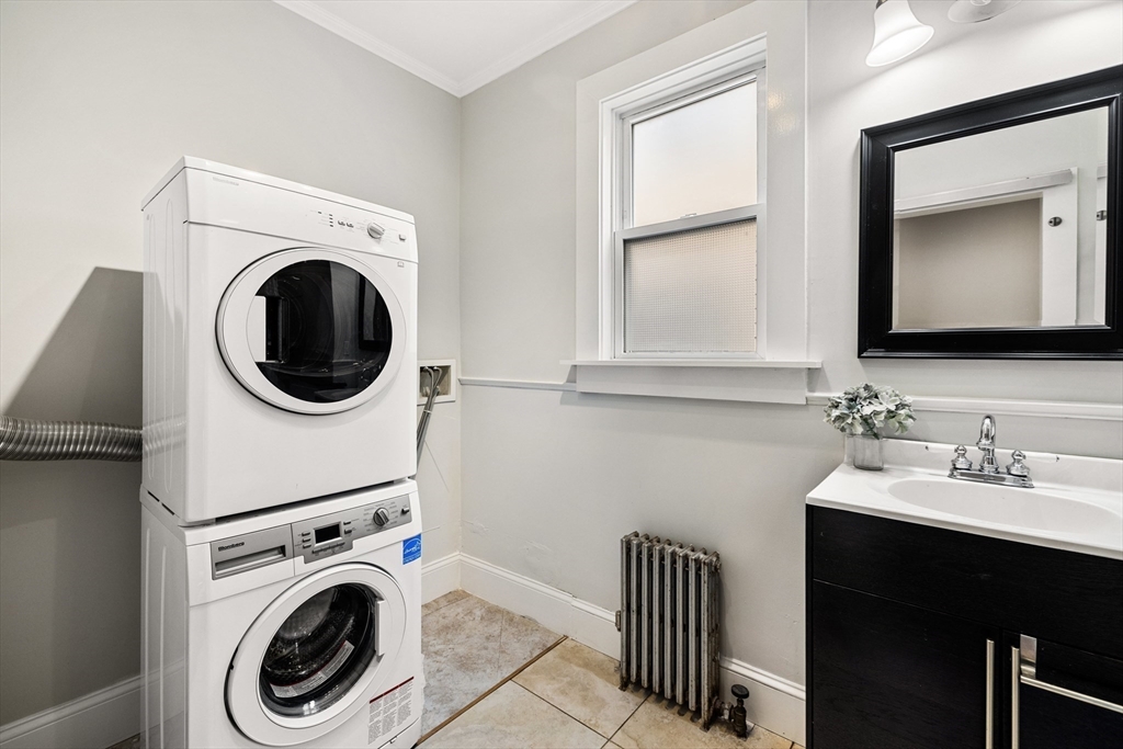 15 Cutter St # 1
