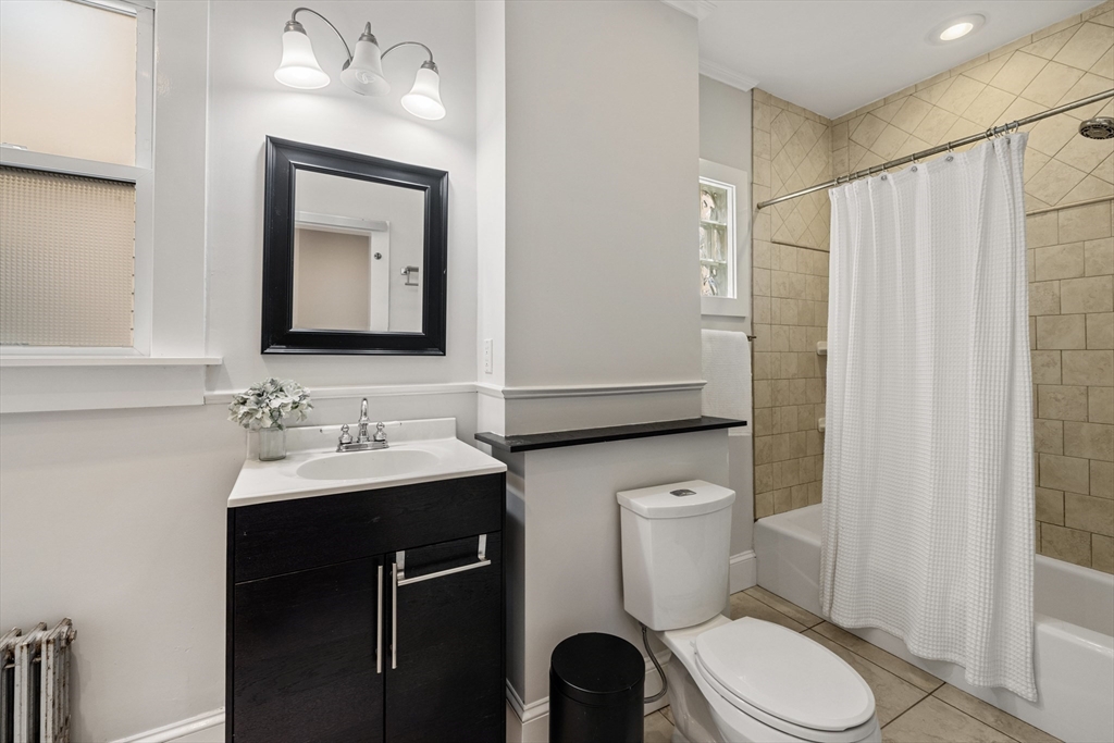 15 Cutter St # 1