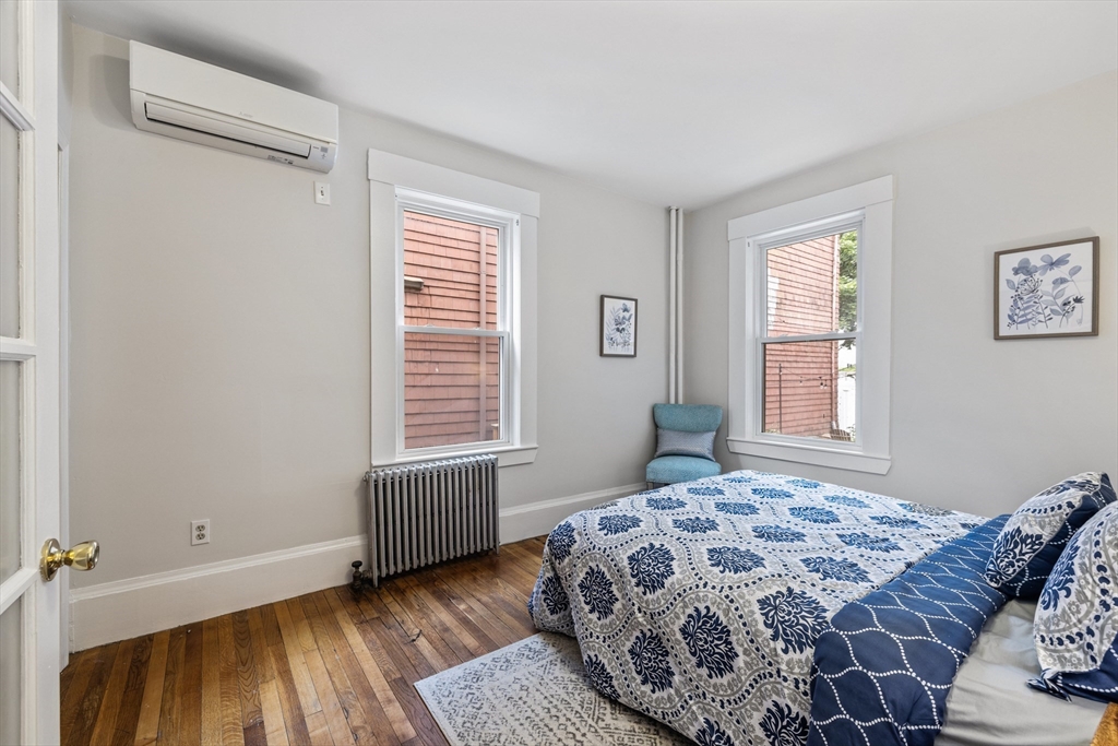 15 Cutter St # 1
