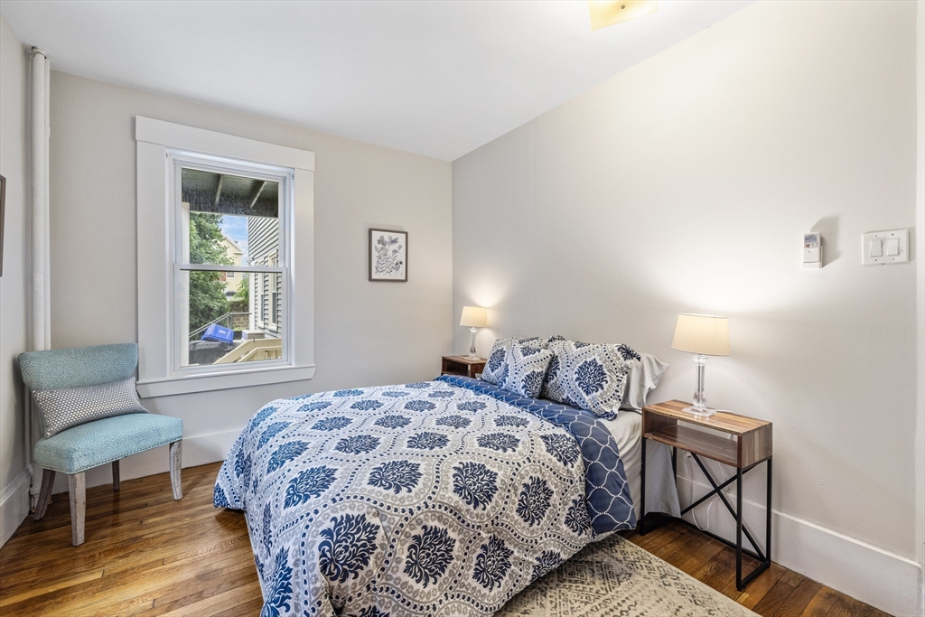 15 Cutter St # 1