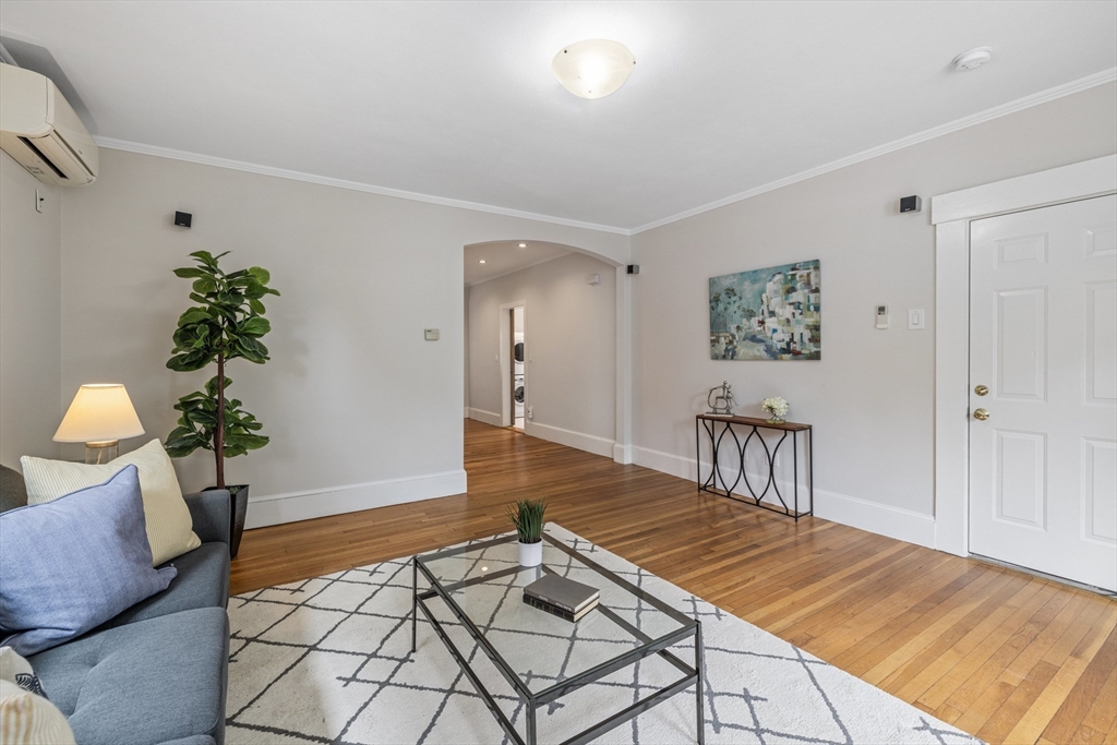 15 Cutter St # 1