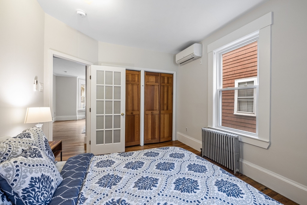 15 Cutter St # 1