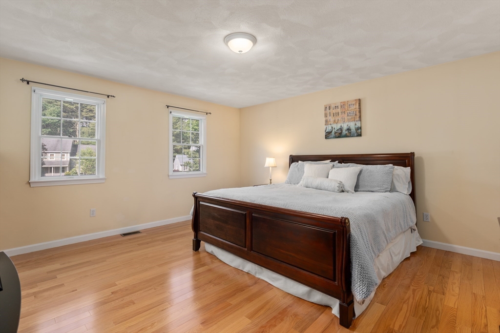 2 Chesapeake Dr