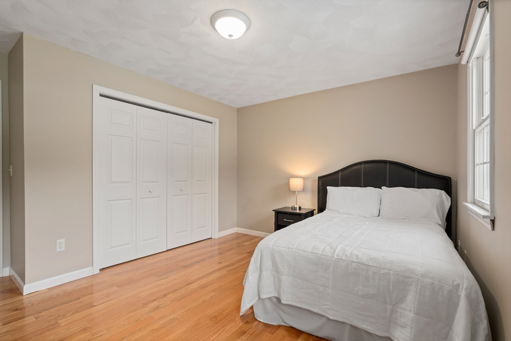 2 Chesapeake Dr