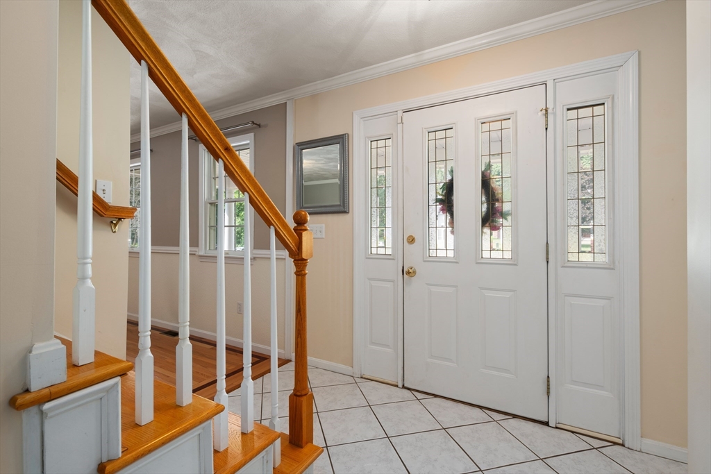 2 Chesapeake Dr