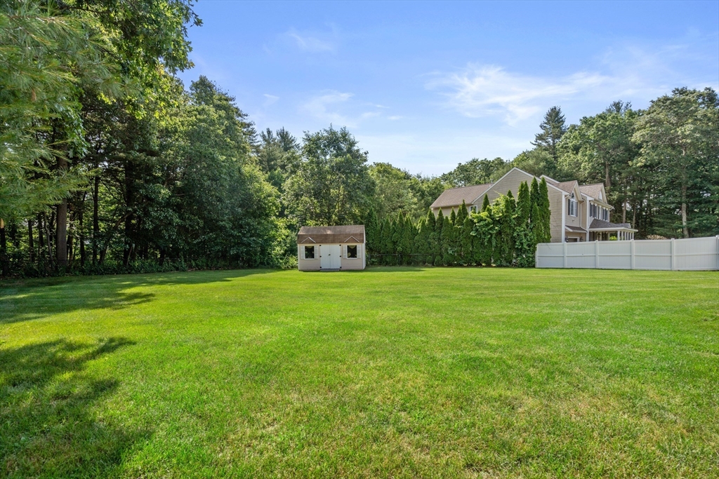2 Chesapeake Dr