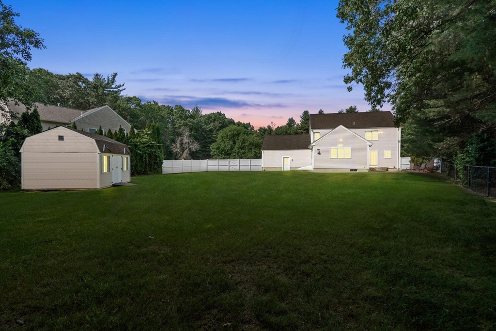 2 Chesapeake Dr