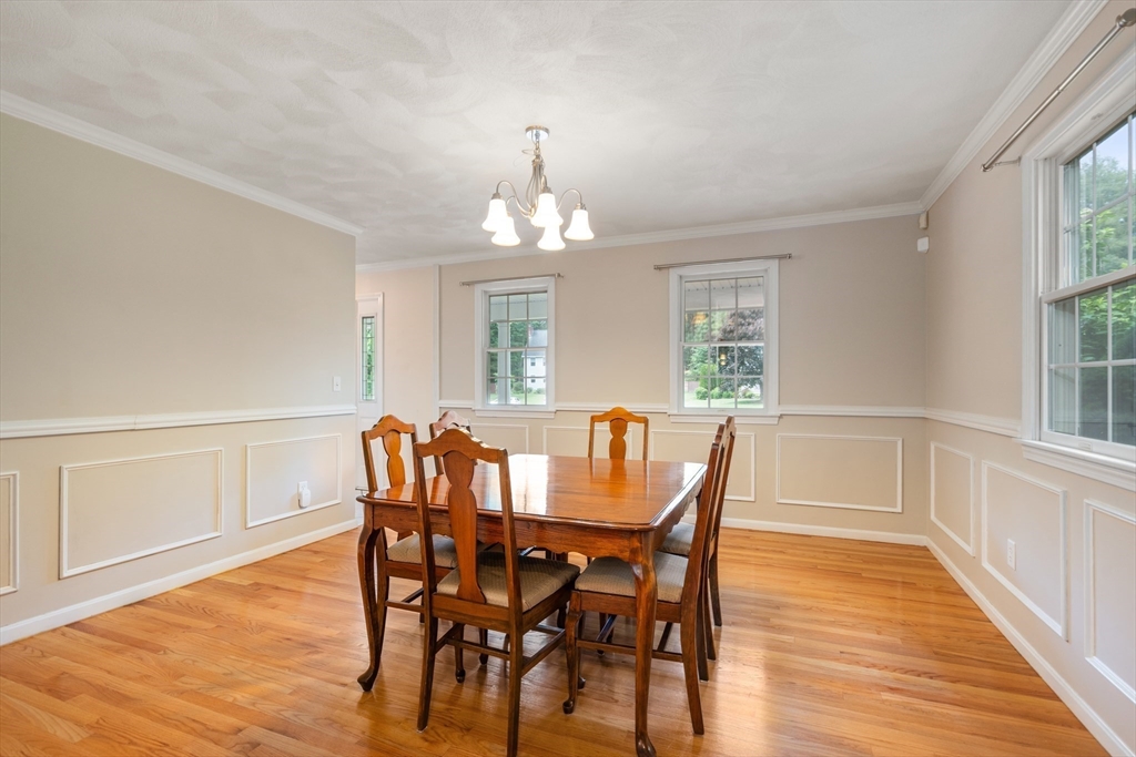 2 Chesapeake Dr