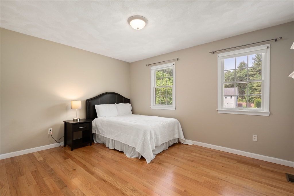 2 Chesapeake Dr