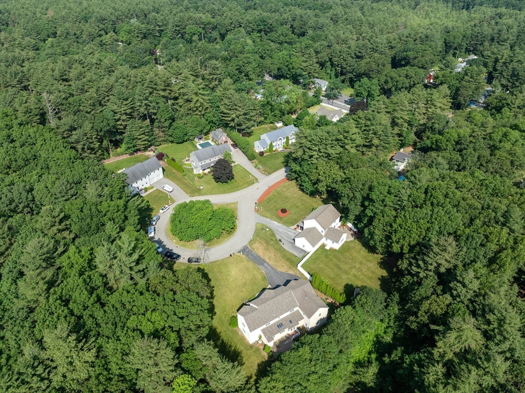 2 Chesapeake Dr