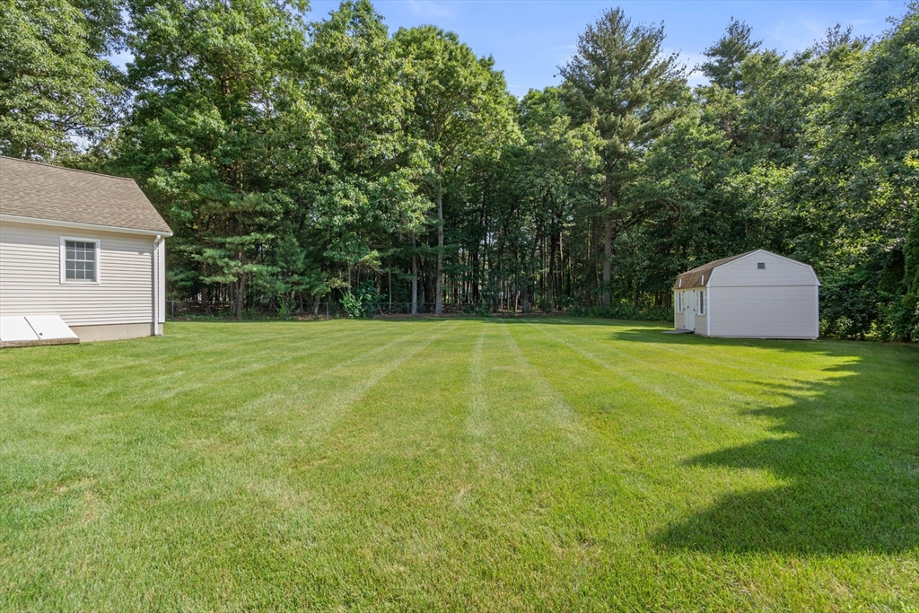 2 Chesapeake Dr