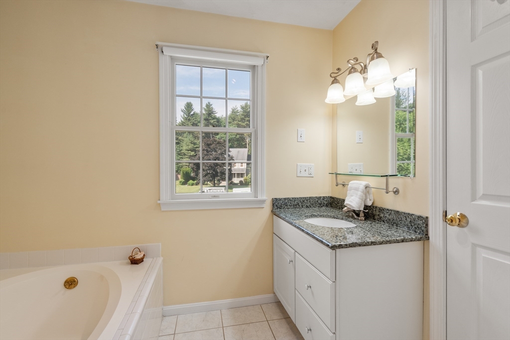 2 Chesapeake Dr