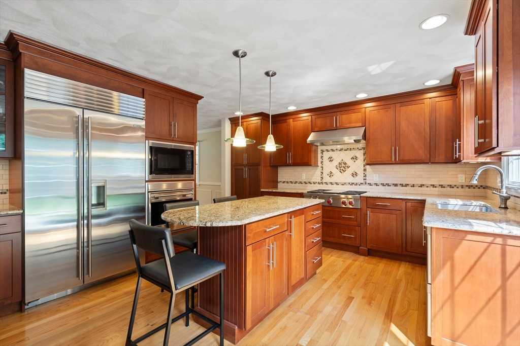 2 Chesapeake Dr