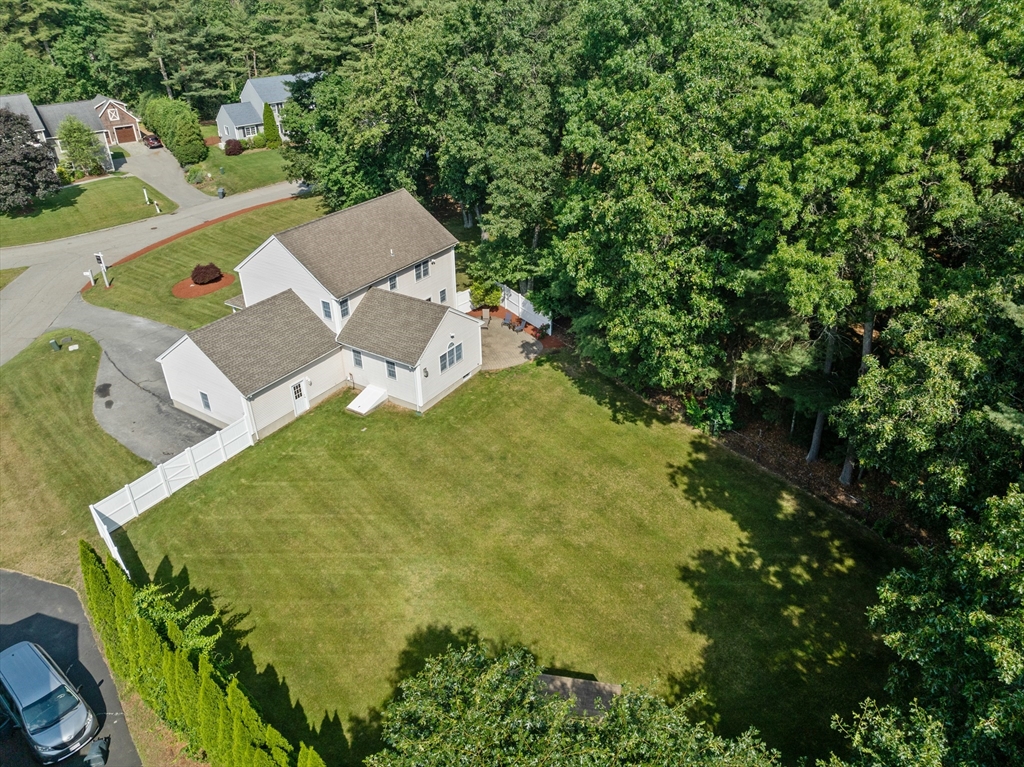 2 Chesapeake Dr
