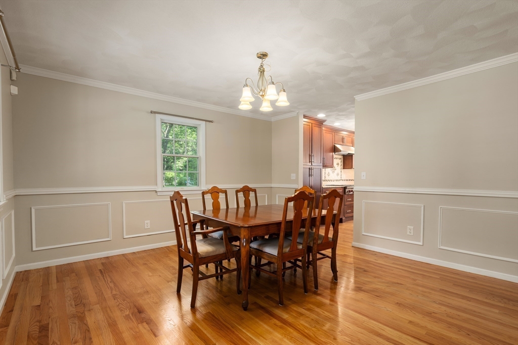 2 Chesapeake Dr