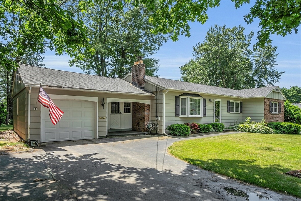 35 Stuart Court