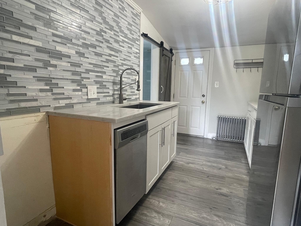 285 River St # 285