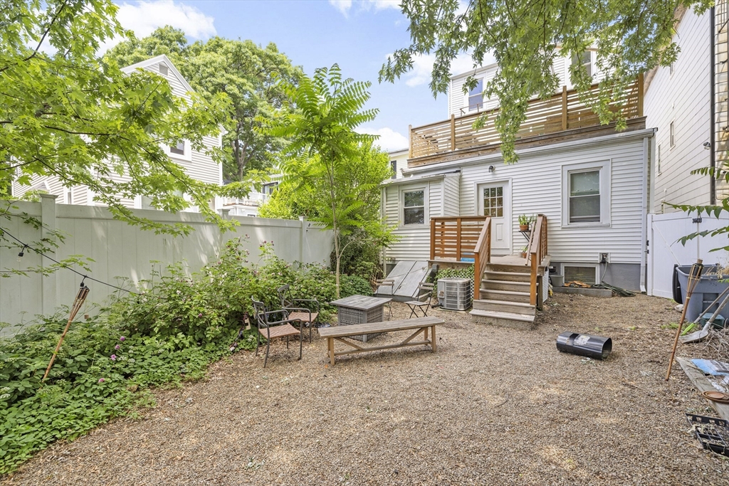 338 Hurley St # 3