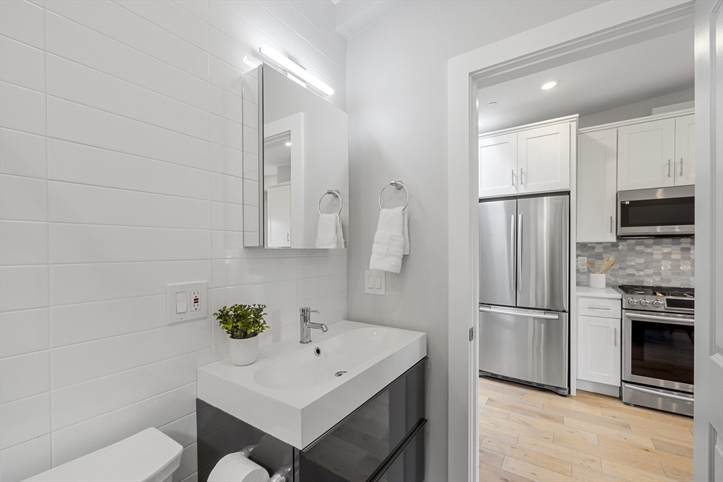 338 Hurley St # 3